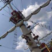 ヒメ日記 2025/08/19 16:14 投稿 早見みずき セクシーキャット 神田店