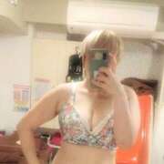 ヒメ日記 2025/08/20 08:33 投稿 早見みずき セクシーキャット 神田店