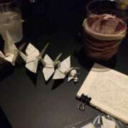 ヒメ日記 2025/08/20 21:48 投稿 早見みずき セクシーキャット 神田店