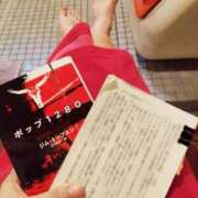 ヒメ日記 2025/08/22 09:37 投稿 早見みずき セクシーキャット 神田店