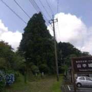 ヒメ日記 2025/08/22 19:49 投稿 早見みずき セクシーキャット 神田店