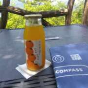 ヒメ日記 2025/08/24 13:40 投稿 早見みずき セクシーキャット 神田店