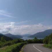 ヒメ日記 2025/08/27 21:51 投稿 早見みずき セクシーキャット 神田店