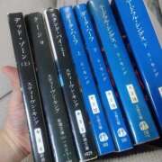 ヒメ日記 2025/08/29 17:38 投稿 早見みずき セクシーキャット 神田店