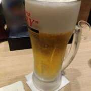 ヒメ日記 2025/08/31 11:39 投稿 早見みずき セクシーキャット 神田店