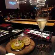 ヒメ日記 2025/09/02 14:58 投稿 早見みずき セクシーキャット 神田店