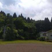 ヒメ日記 2025/09/03 08:53 投稿 早見みずき セクシーキャット 神田店