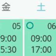ヒメ日記 2025/09/03 17:04 投稿 早見みずき セクシーキャット 神田店