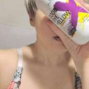 ヒメ日記 2025/09/05 15:31 投稿 早見みずき セクシーキャット 神田店