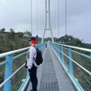 ヒメ日記 2025/09/06 10:29 投稿 早見みずき セクシーキャット 神田店