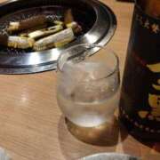 ヒメ日記 2025/09/07 09:12 投稿 早見みずき セクシーキャット 神田店