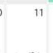 ヒメ日記 2025/09/07 15:27 投稿 早見みずき セクシーキャット 神田店