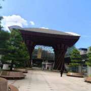 ヒメ日記 2025/09/13 09:21 投稿 早見みずき セクシーキャット 神田店