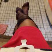 ヒメ日記 2025/09/21 09:23 投稿 早見みずき セクシーキャット 神田店