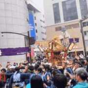 ヒメ日記 2025/09/21 19:30 投稿 早見みずき セクシーキャット 神田店