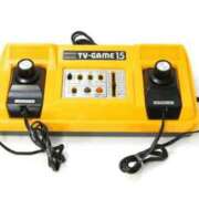 ヒメ日記 2025/09/23 17:55 投稿 早見みずき セクシーキャット 神田店