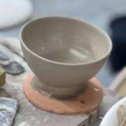 ヒメ日記 2025/09/24 08:52 投稿 早見みずき セクシーキャット 神田店