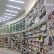 ヒメ日記 2025/09/25 04:24 投稿 早見みずき セクシーキャット 神田店