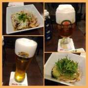 ヒメ日記 2025/09/26 18:08 投稿 早見みずき セクシーキャット 神田店