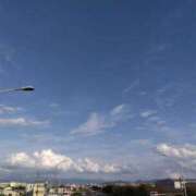 ヒメ日記 2025/10/03 10:02 投稿 早見みずき セクシーキャット 神田店