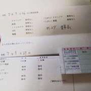 ヒメ日記 2025/10/03 15:25 投稿 早見みずき セクシーキャット 神田店