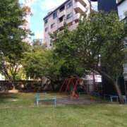 ヒメ日記 2025/10/03 17:38 投稿 早見みずき セクシーキャット 神田店