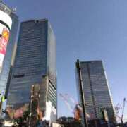 ヒメ日記 2025/10/05 18:58 投稿 早見みずき セクシーキャット 神田店