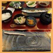 ヒメ日記 2025/10/07 09:00 投稿 早見みずき セクシーキャット 神田店