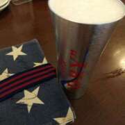 ヒメ日記 2025/10/07 19:21 投稿 早見みずき セクシーキャット 神田店