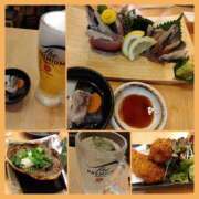 ヒメ日記 2025/10/08 08:51 投稿 早見みずき セクシーキャット 神田店