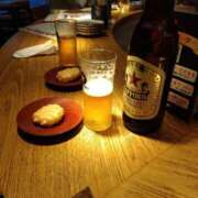 ヒメ日記 2025/10/08 21:03 投稿 早見みずき セクシーキャット 神田店