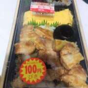 ヒメ日記 2025/10/11 17:53 投稿 早見みずき セクシーキャット 神田店