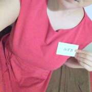 ヒメ日記 2025/10/12 12:16 投稿 早見みずき セクシーキャット 神田店