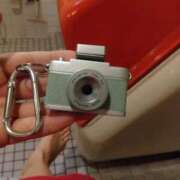 ヒメ日記 2025/10/12 18:49 投稿 早見みずき セクシーキャット 神田店