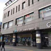 ヒメ日記 2025/10/21 08:51 投稿 早見みずき セクシーキャット 神田店