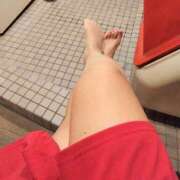 ヒメ日記 2025/10/25 08:48 投稿 早見みずき セクシーキャット 神田店