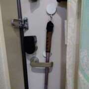 ヒメ日記 2025/10/25 18:06 投稿 早見みずき セクシーキャット 神田店