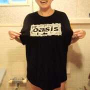 ヒメ日記 2025/10/26 15:57 投稿 早見みずき セクシーキャット 神田店