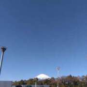 ヒメ日記 2025/10/28 16:00 投稿 早見みずき セクシーキャット 神田店