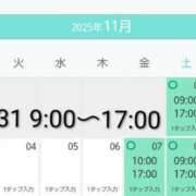 ヒメ日記 2025/10/30 07:55 投稿 早見みずき セクシーキャット 神田店