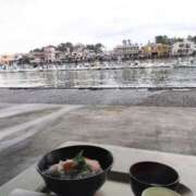 ヒメ日記 2025/10/31 21:11 投稿 早見みずき セクシーキャット 神田店