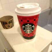 ヒメ日記 2025/11/01 09:31 投稿 早見みずき セクシーキャット 神田店