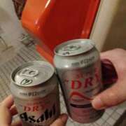 ヒメ日記 2025/11/03 13:24 投稿 早見みずき セクシーキャット 神田店