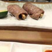 ヒメ日記 2025/11/06 18:11 投稿 早見みずき セクシーキャット 神田店