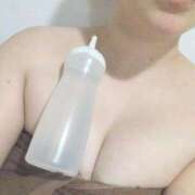 ヒメ日記 2025/11/07 09:51 投稿 早見みずき セクシーキャット 神田店