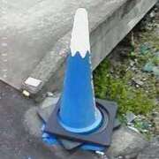 ヒメ日記 2025/11/07 18:54 投稿 早見みずき セクシーキャット 神田店