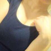 ヒメ日記 2025/11/08 10:36 投稿 早見みずき セクシーキャット 神田店