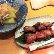 ヒメ日記 2025/11/08 17:10 投稿 早見みずき セクシーキャット 神田店