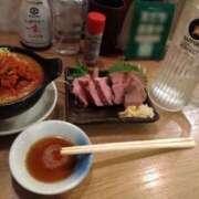 ヒメ日記 2025/11/09 16:13 投稿 早見みずき セクシーキャット 神田店