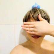 ヒメ日記 2025/11/11 08:43 投稿 早見みずき セクシーキャット 神田店